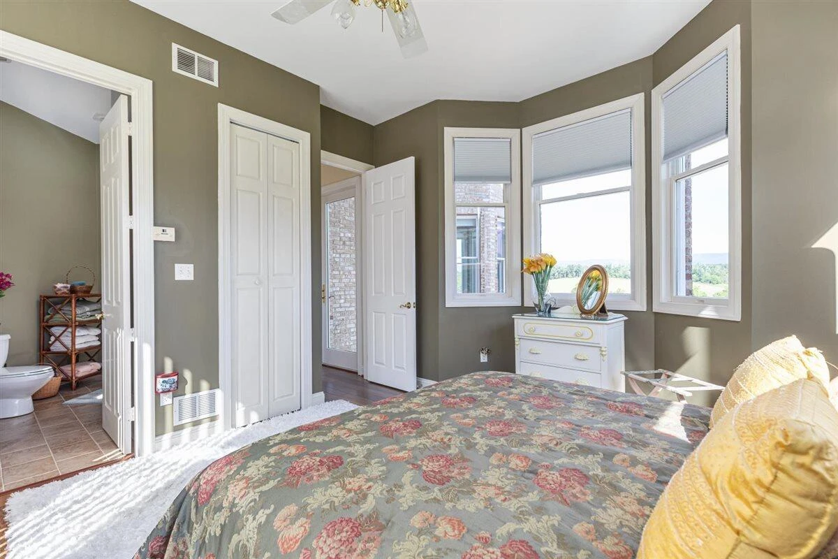 368 Ridge Hollow RD - Photo 109
