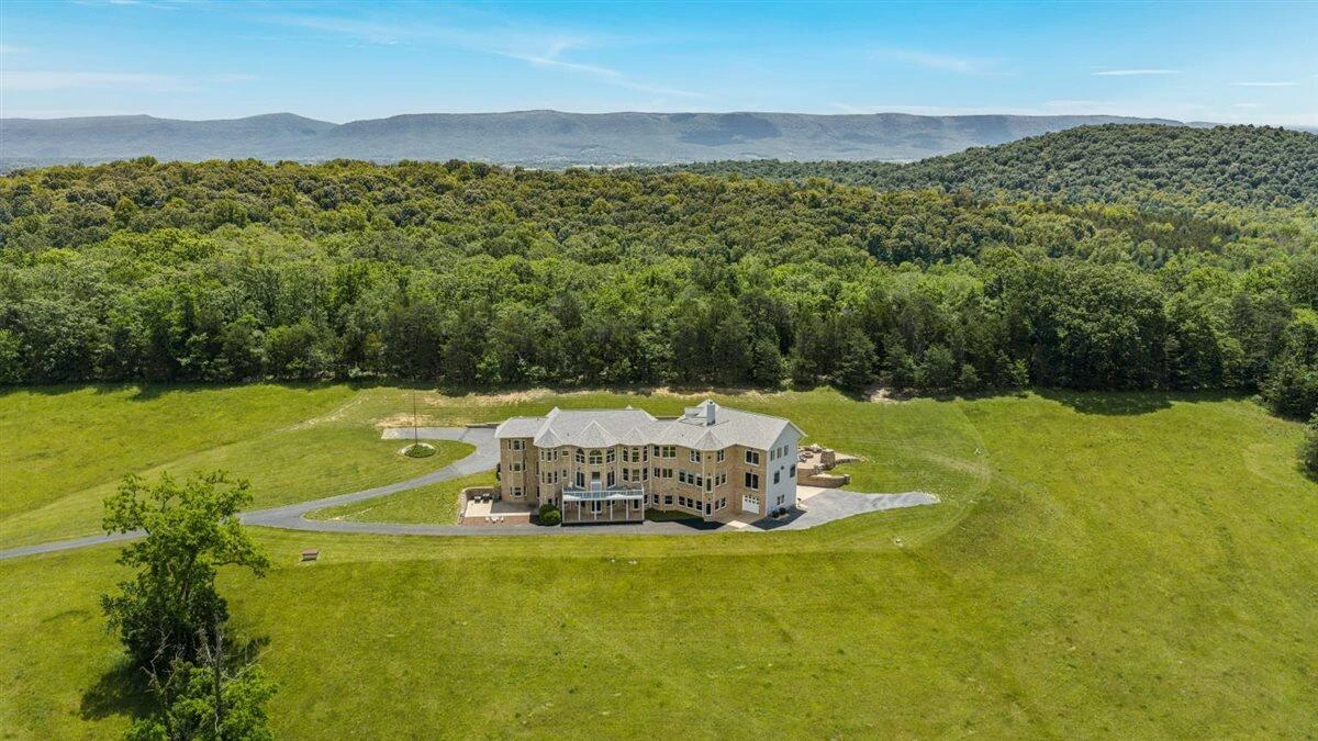 368 Ridge Hollow RD - Photo 11