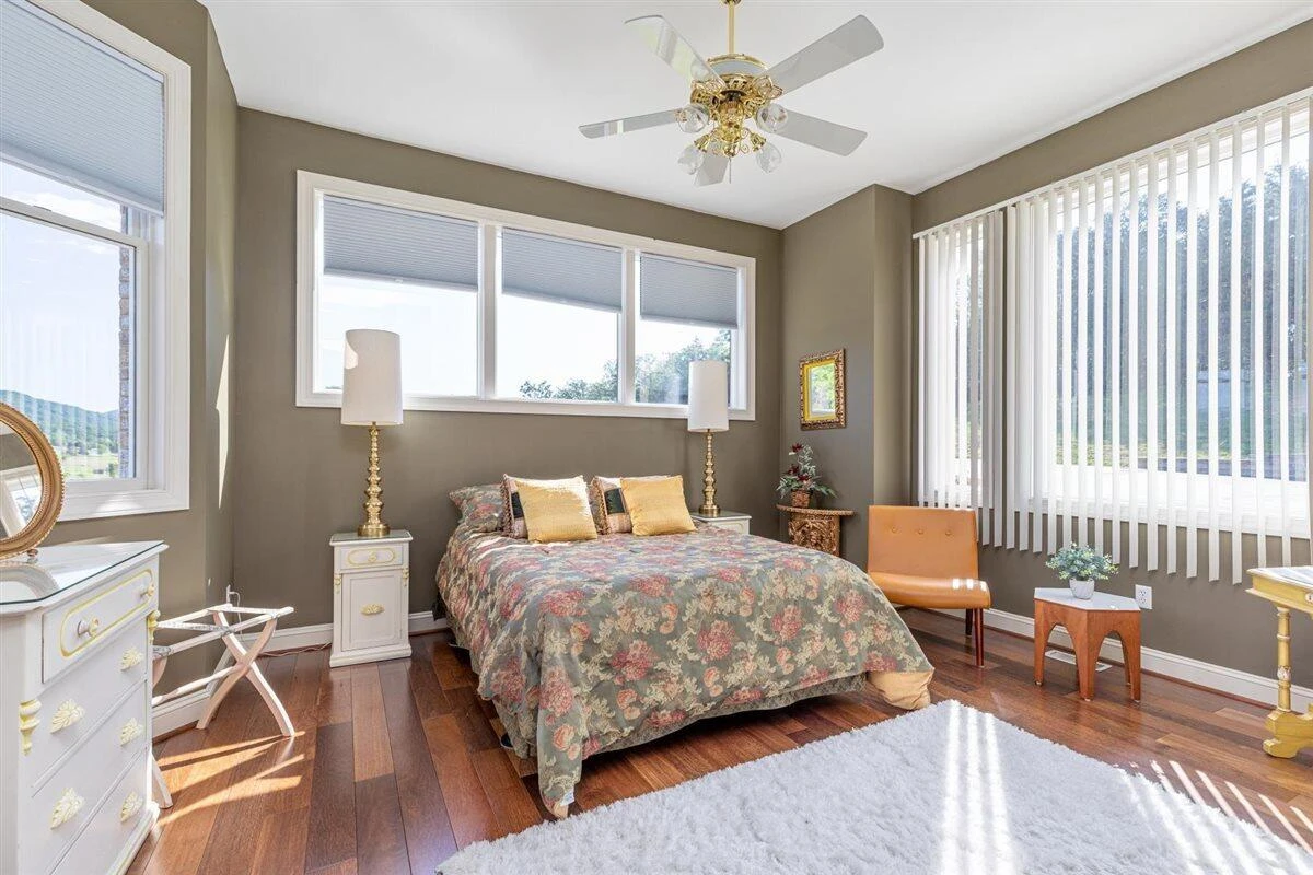 368 Ridge Hollow RD - Photo 110