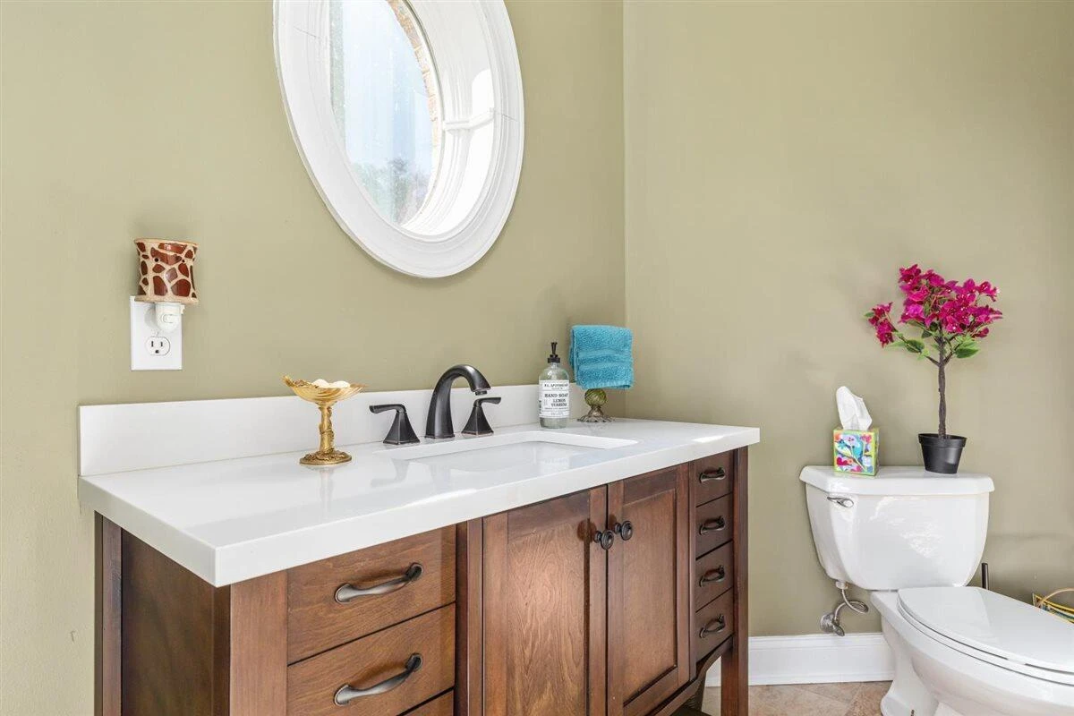368 Ridge Hollow RD - Photo 111