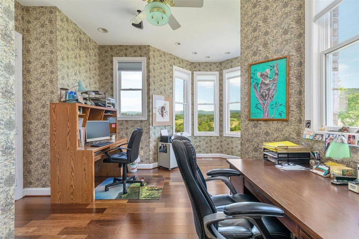 368 Ridge Hollow RD - Photo 112