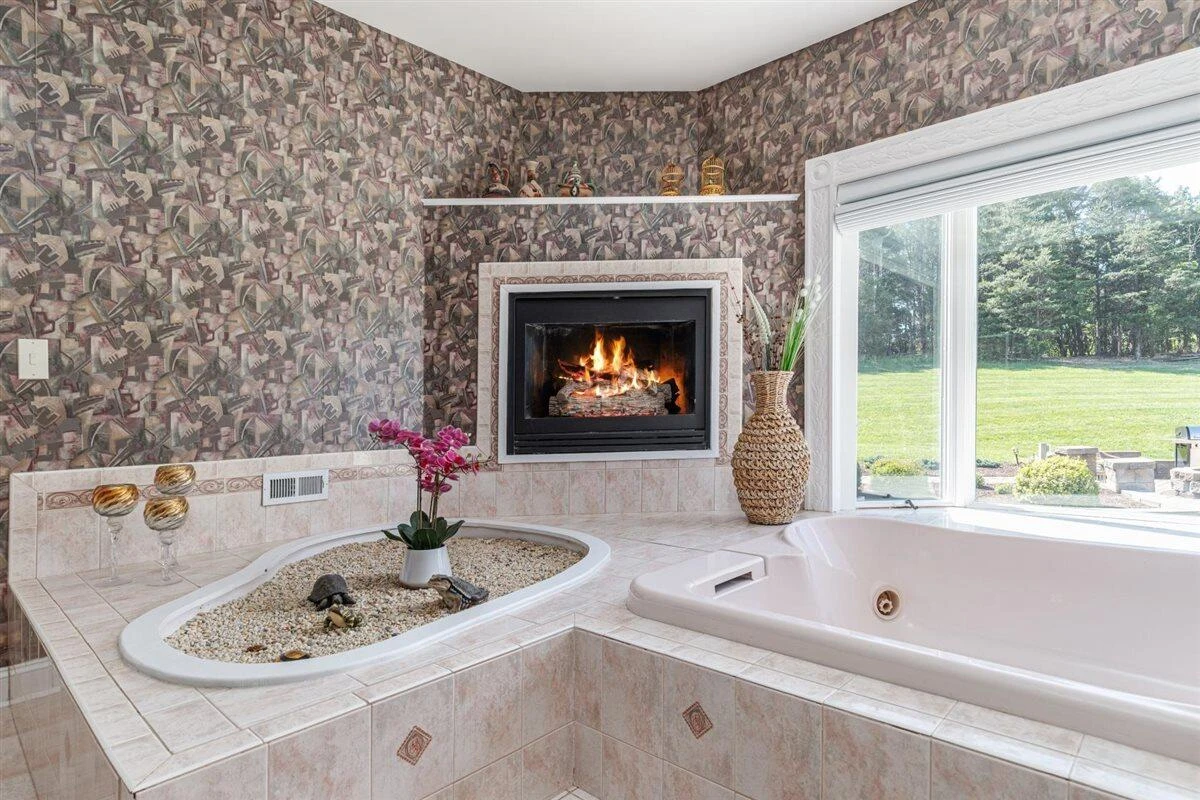 368 Ridge Hollow RD - Photo 114
