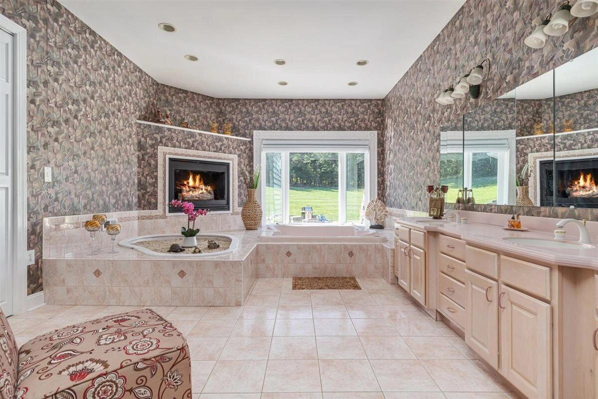 368 Ridge Hollow RD - Photo 115