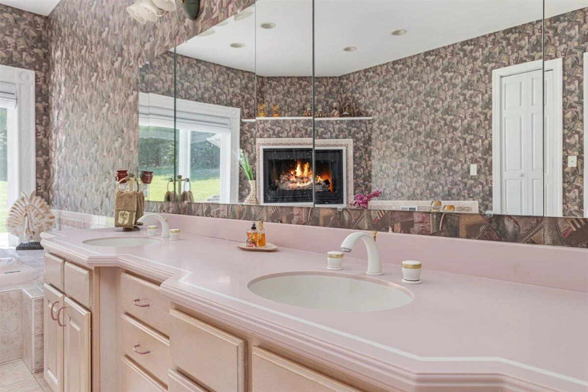 368 Ridge Hollow RD - Photo 116
