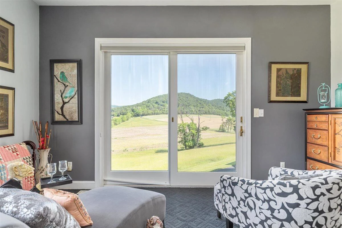 368 Ridge Hollow RD - Photo 117