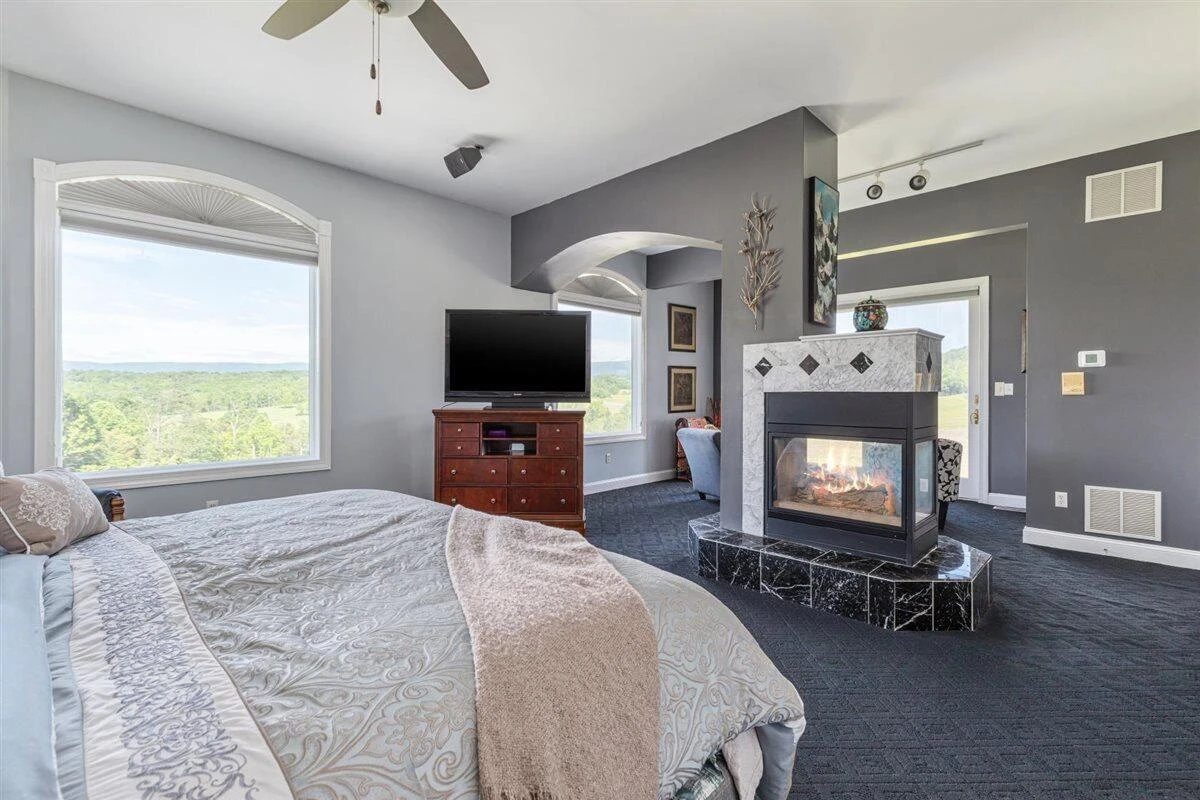368 Ridge Hollow RD - Photo 118