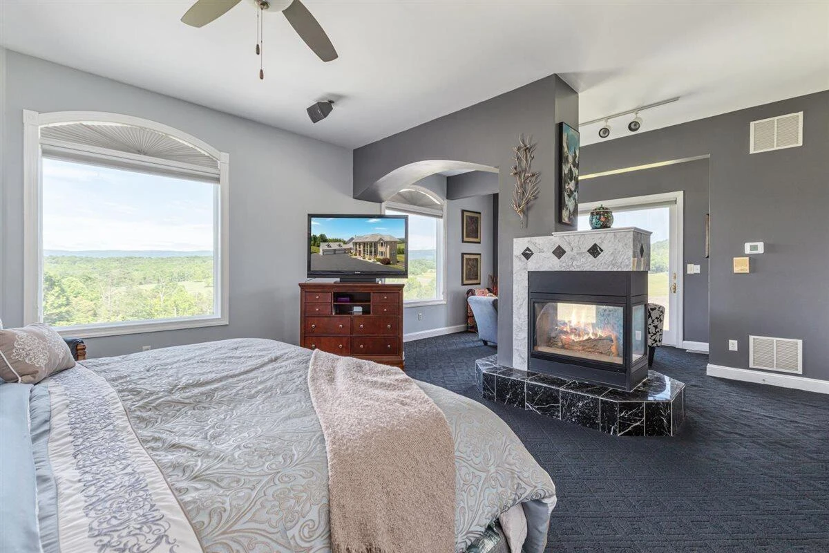 368 Ridge Hollow RD - Photo 119