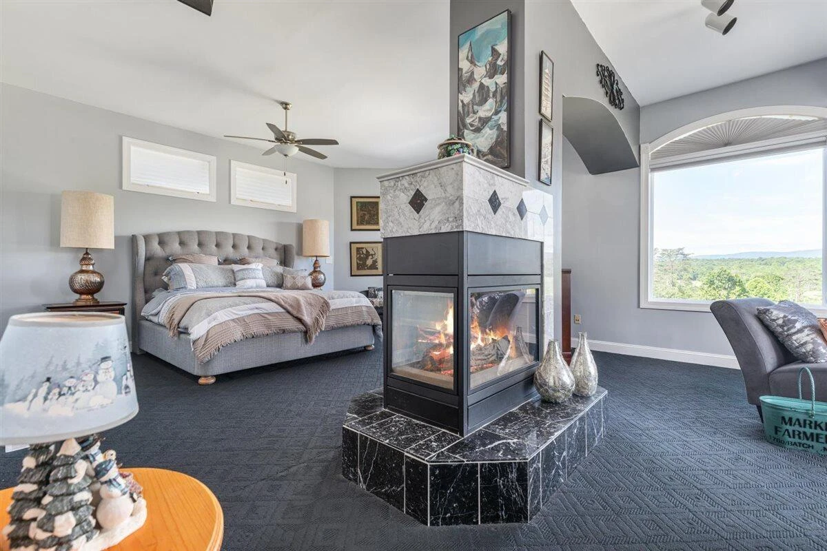 368 Ridge Hollow RD - Photo 120