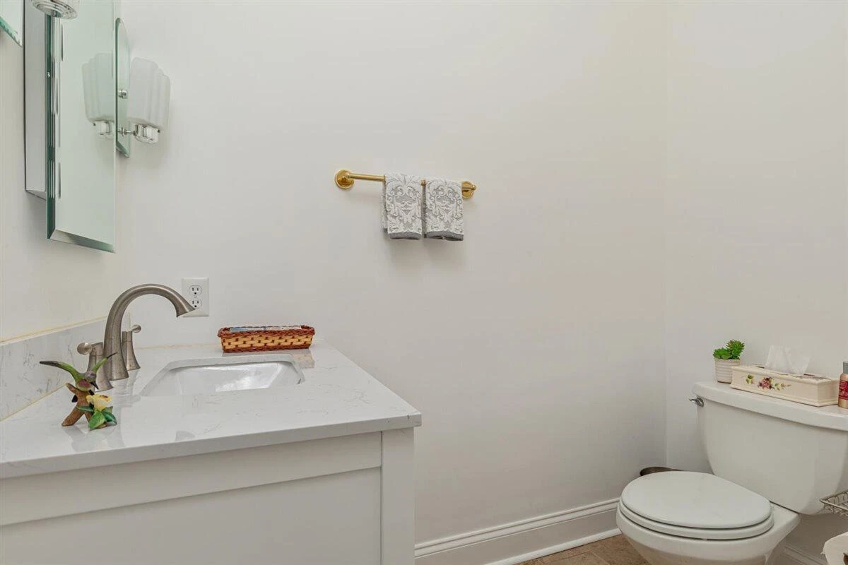 368 Ridge Hollow RD - Photo 121