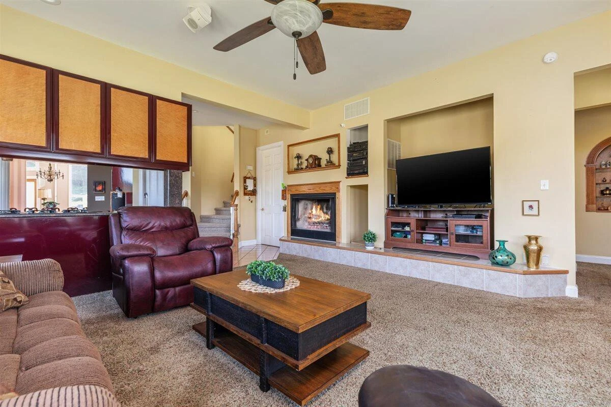 368 Ridge Hollow RD - Photo 124