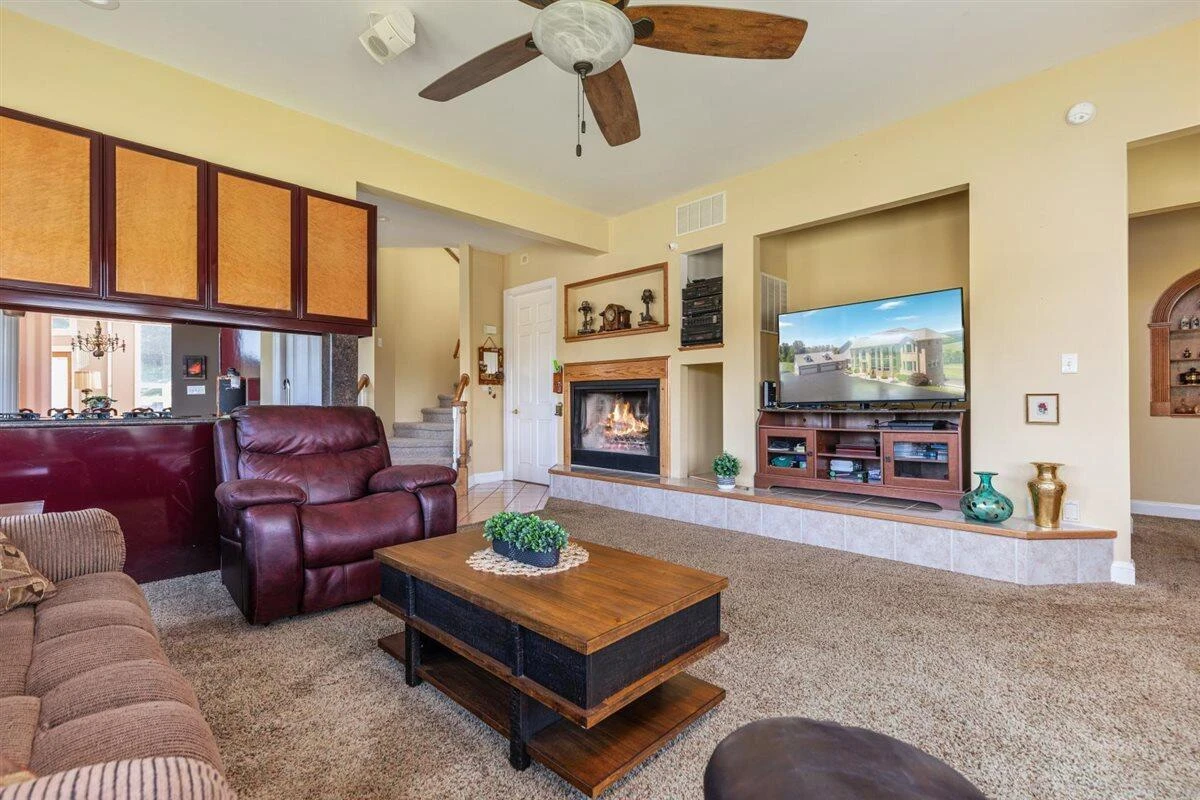 368 Ridge Hollow RD - Photo 125