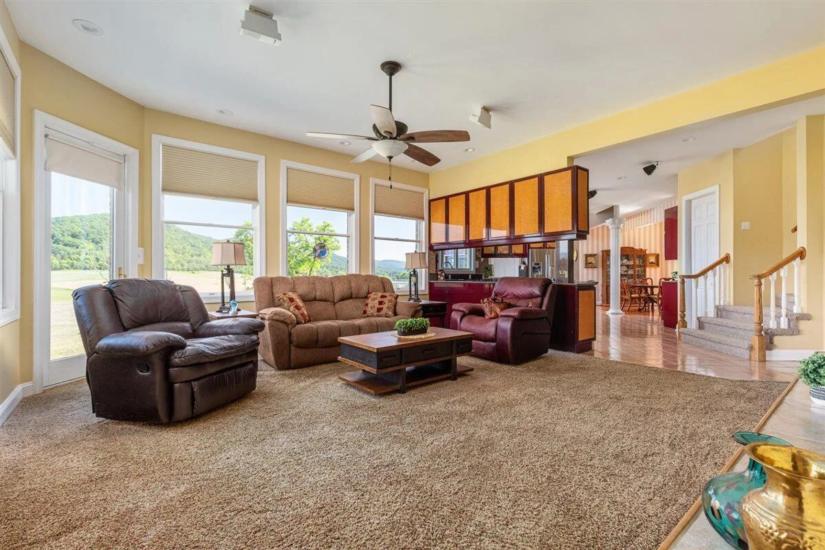 368 Ridge Hollow RD - Photo 126