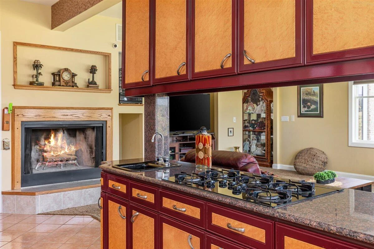 368 Ridge Hollow RD - Photo 127