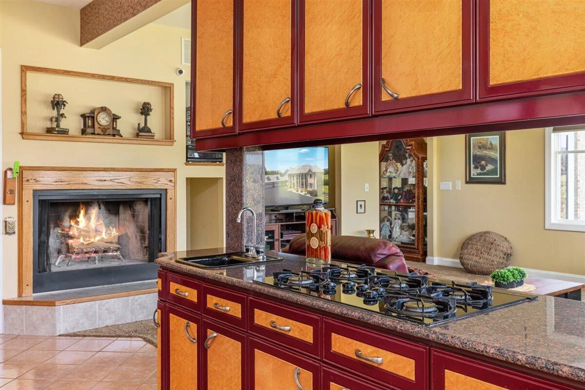 368 Ridge Hollow RD - Photo 128