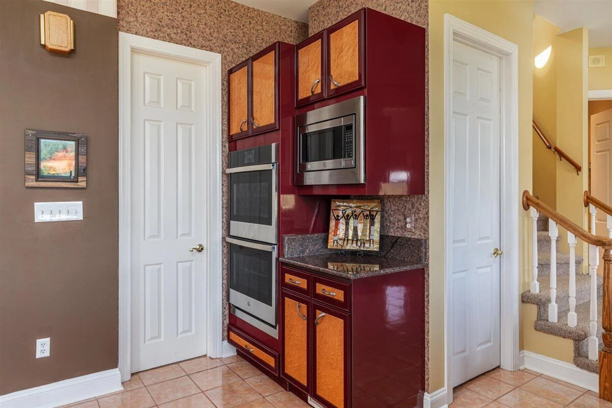 368 Ridge Hollow RD - Photo 129