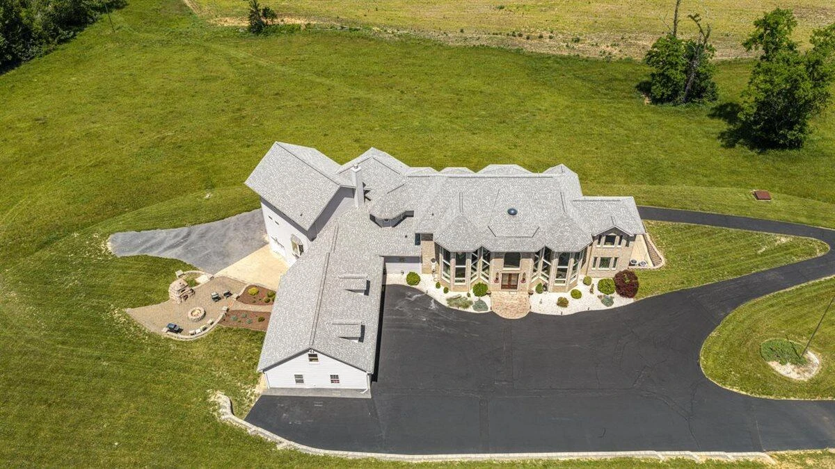 368 Ridge Hollow RD - Photo 13