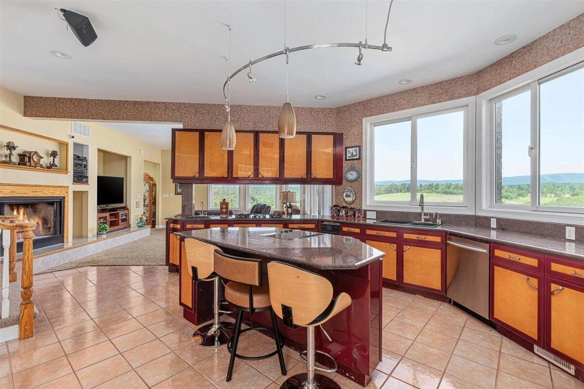 368 Ridge Hollow RD - Photo 130