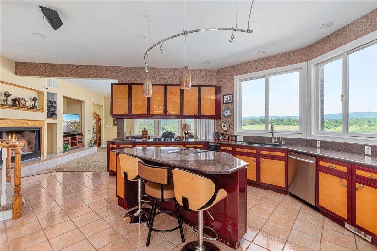 368 Ridge Hollow RD - Photo 131