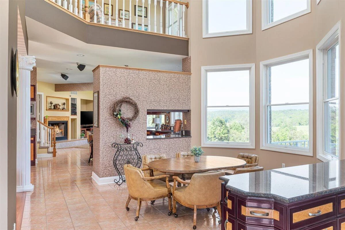 368 Ridge Hollow RD - Photo 132