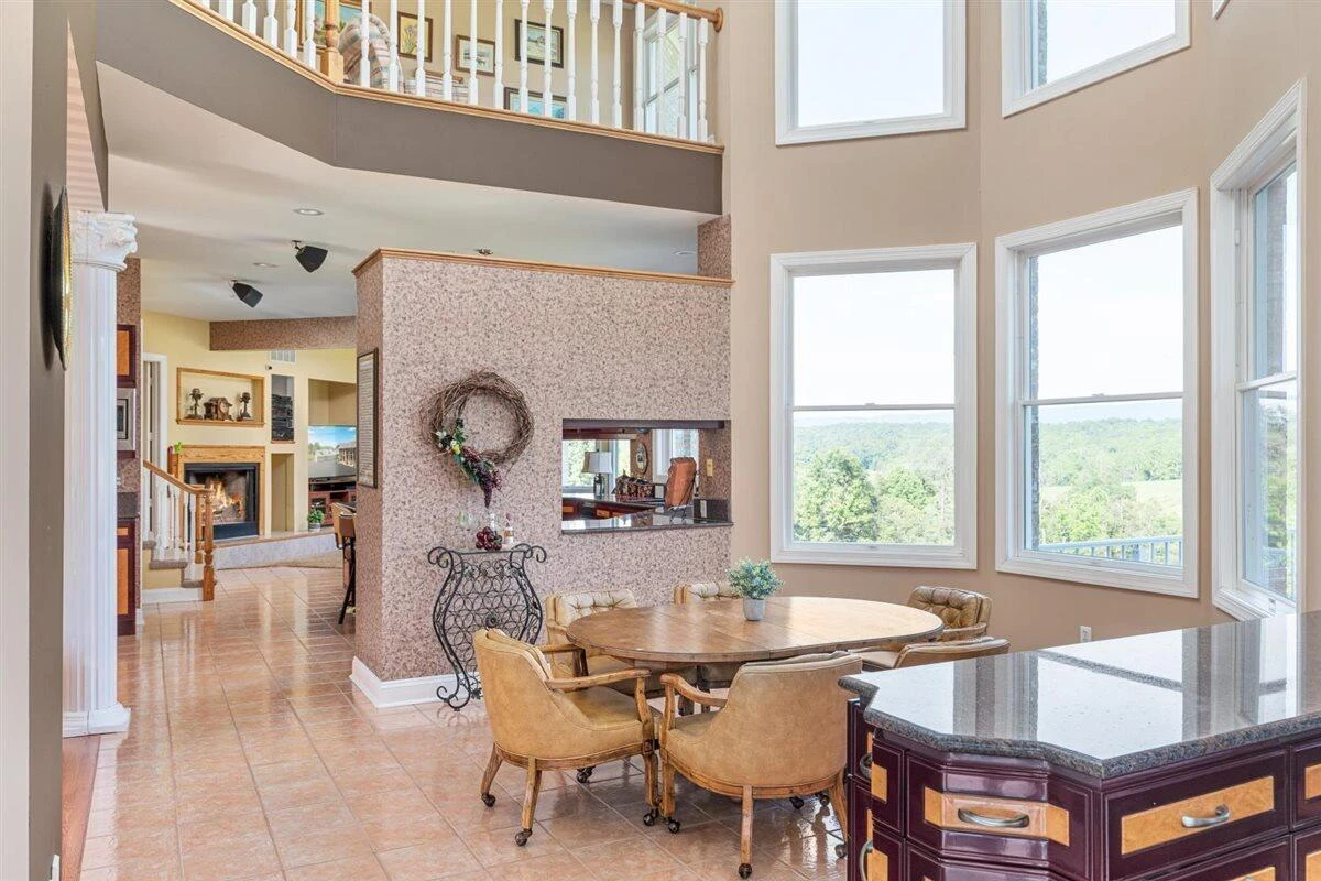 368 Ridge Hollow RD - Photo 133