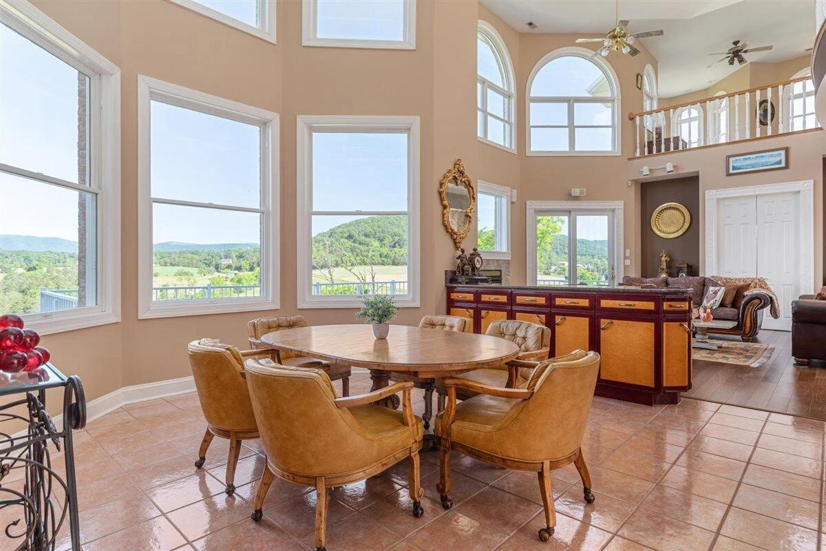 368 Ridge Hollow RD - Photo 134