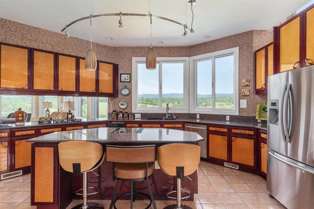 368 Ridge Hollow RD - Photo 135