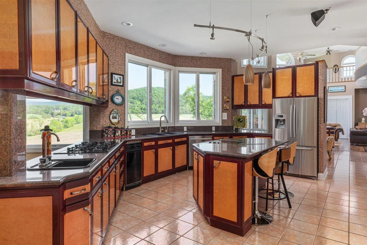 368 Ridge Hollow RD - Photo 136