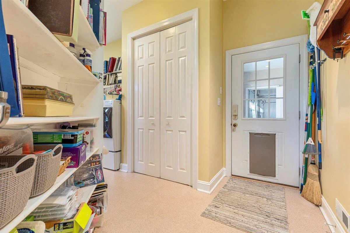 368 Ridge Hollow RD - Photo 137