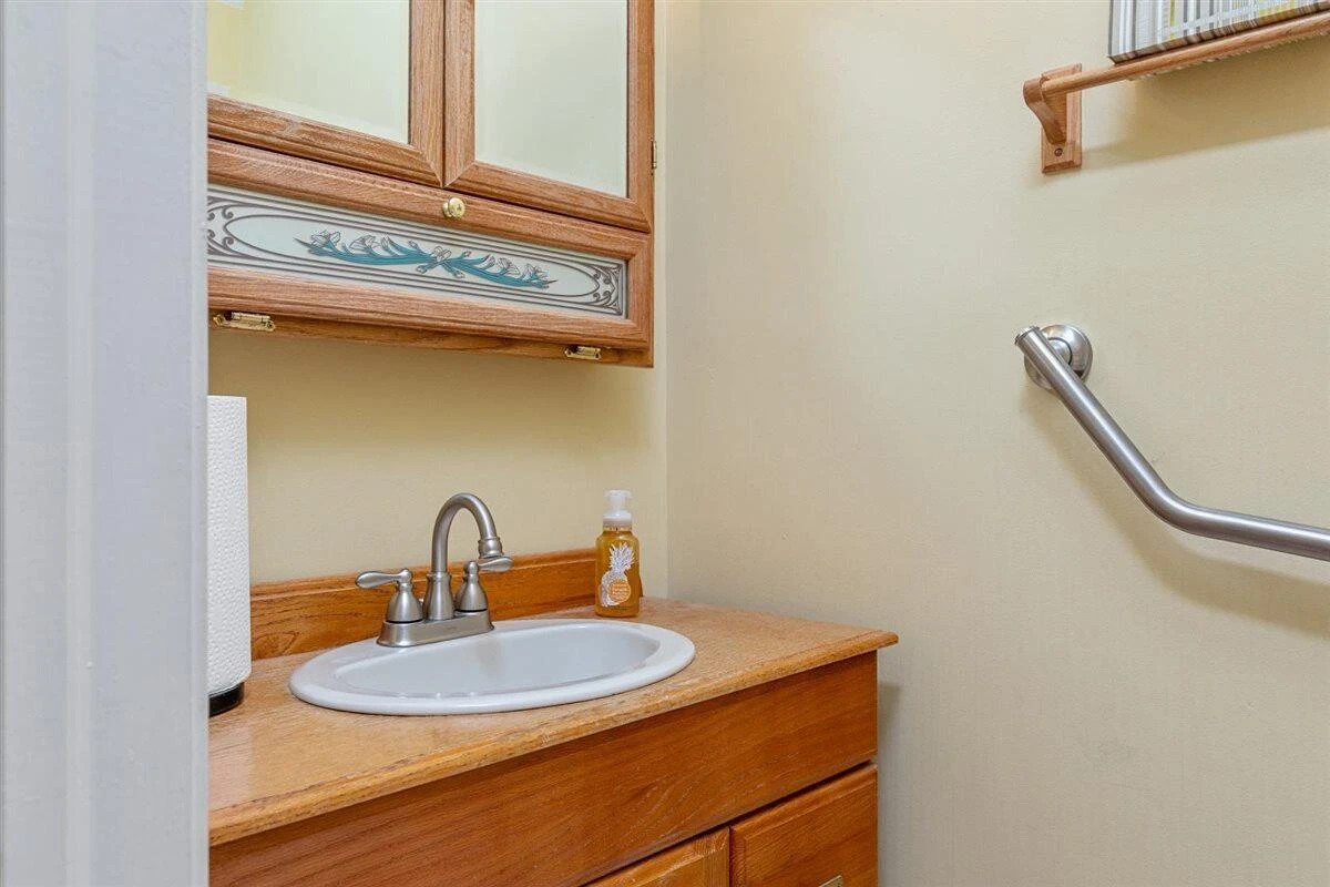 368 Ridge Hollow RD - Photo 138