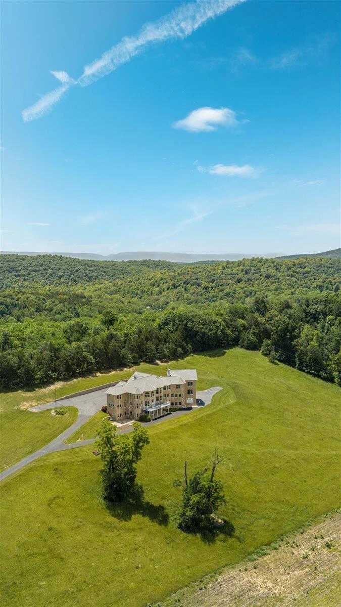 368 Ridge Hollow RD - Photo 14