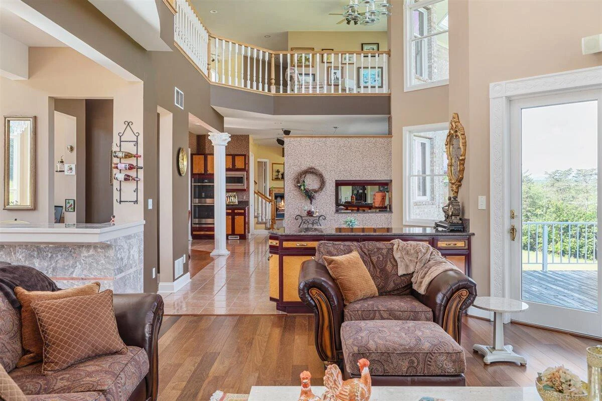368 Ridge Hollow RD - Photo 140