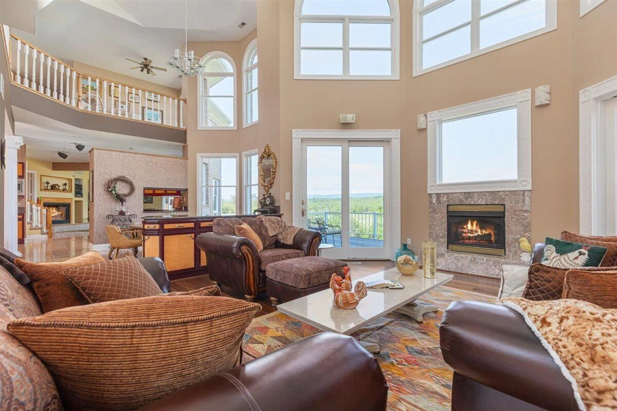 368 Ridge Hollow RD - Photo 141