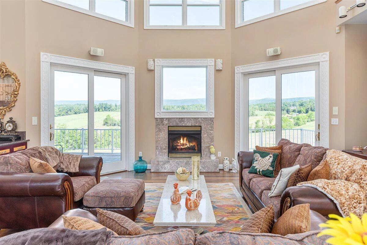 368 Ridge Hollow RD - Photo 142