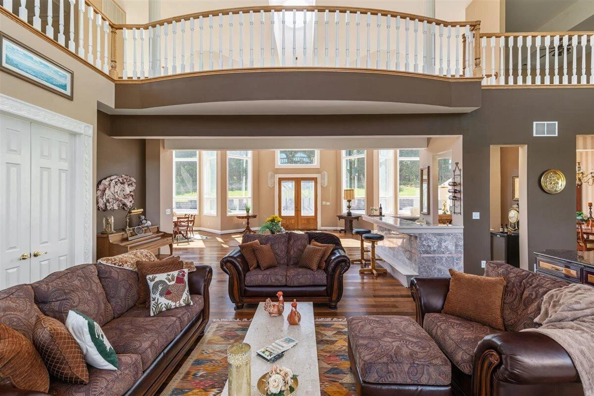 368 Ridge Hollow RD - Photo 143