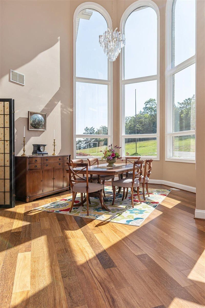 368 Ridge Hollow RD - Photo 144