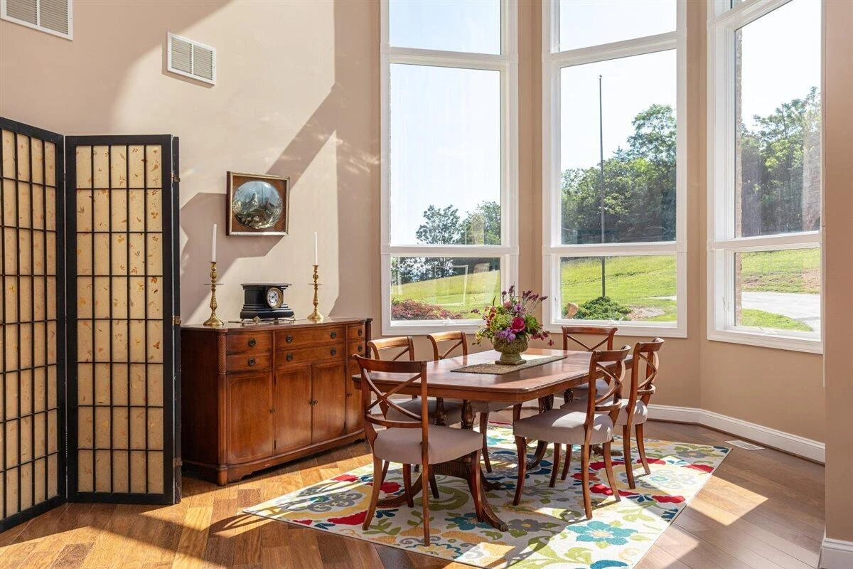 368 Ridge Hollow RD - Photo 145