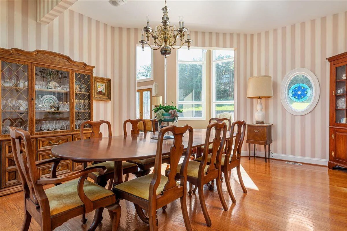 368 Ridge Hollow RD - Photo 146