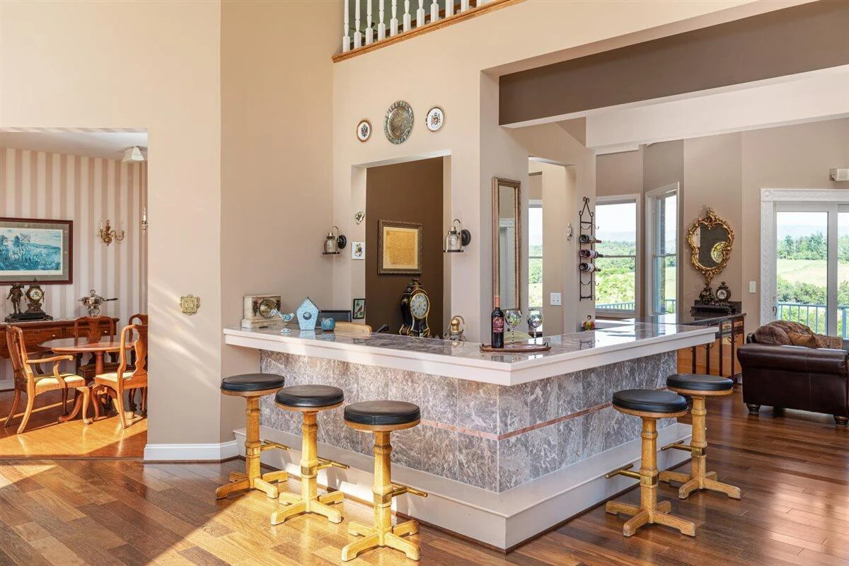 368 Ridge Hollow RD - Photo 147