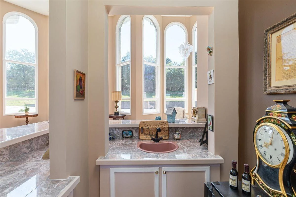 368 Ridge Hollow RD - Photo 148