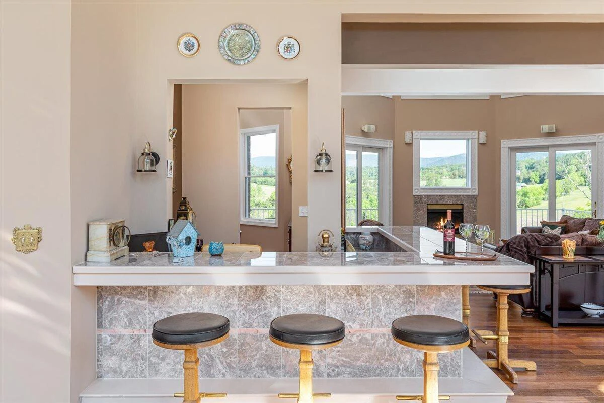 368 Ridge Hollow RD - Photo 149
