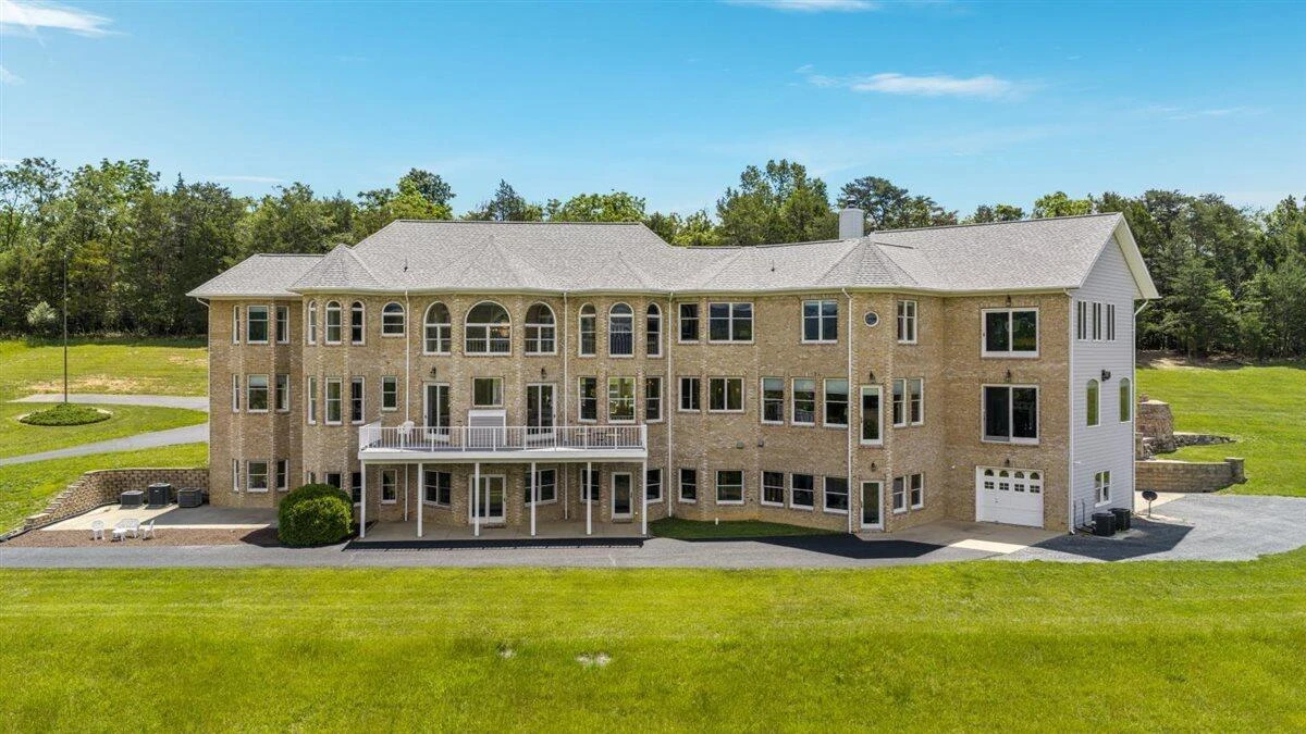 368 Ridge Hollow RD - Photo 15