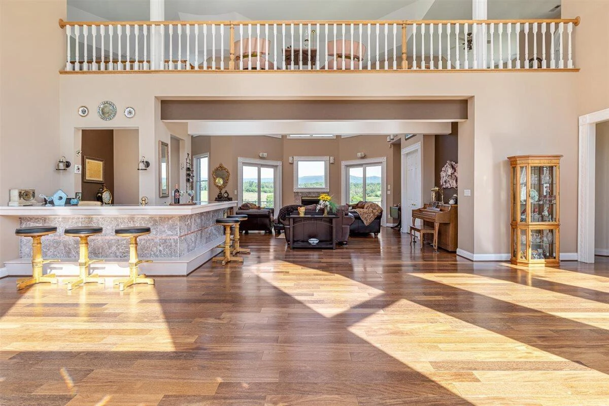 368 Ridge Hollow RD - Photo 150
