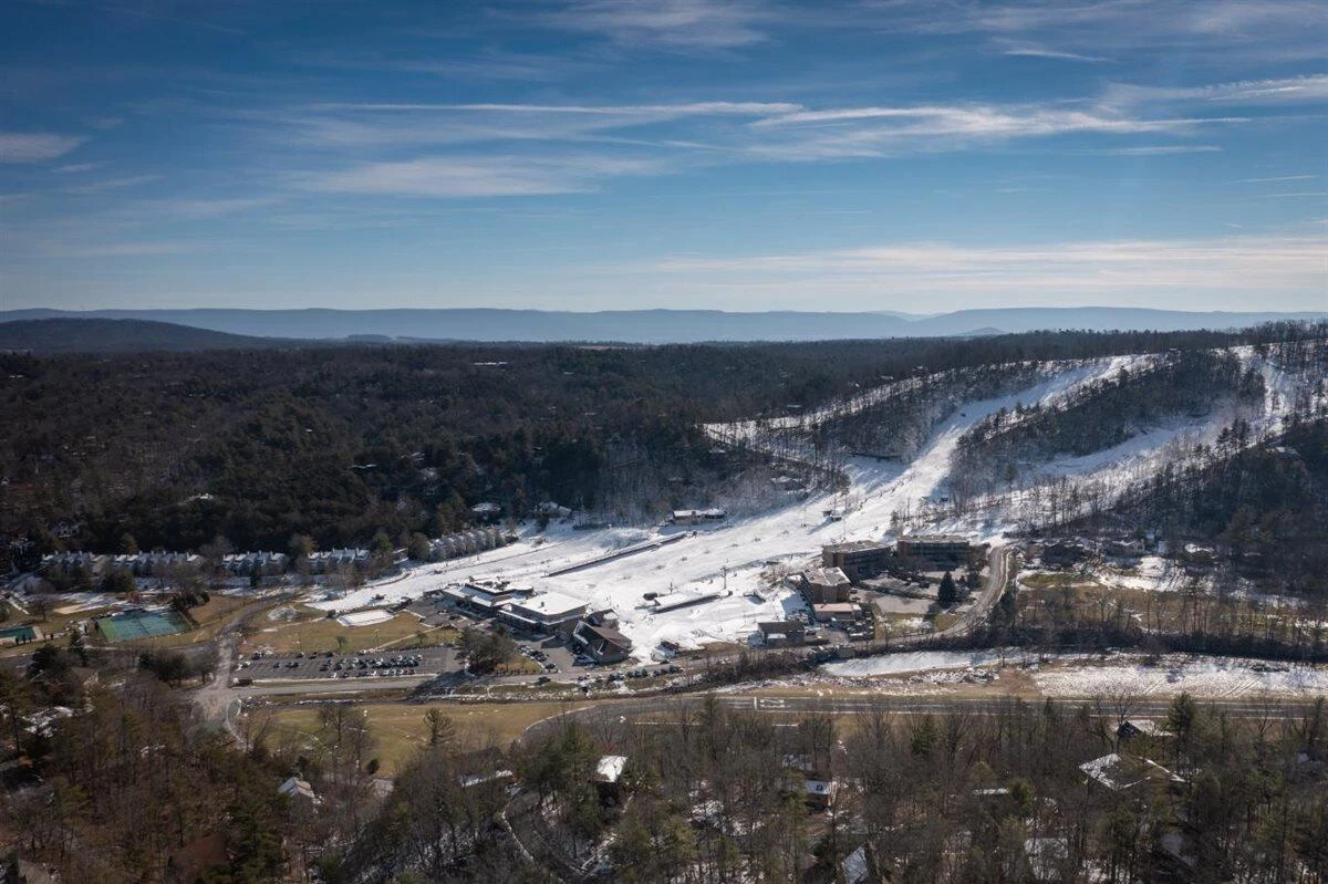 368 Ridge Hollow RD - Photo 159