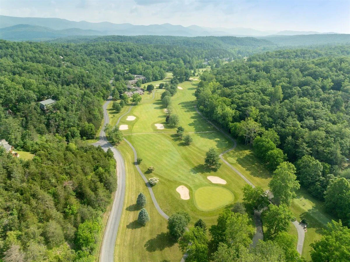 368 Ridge Hollow RD - Photo 167