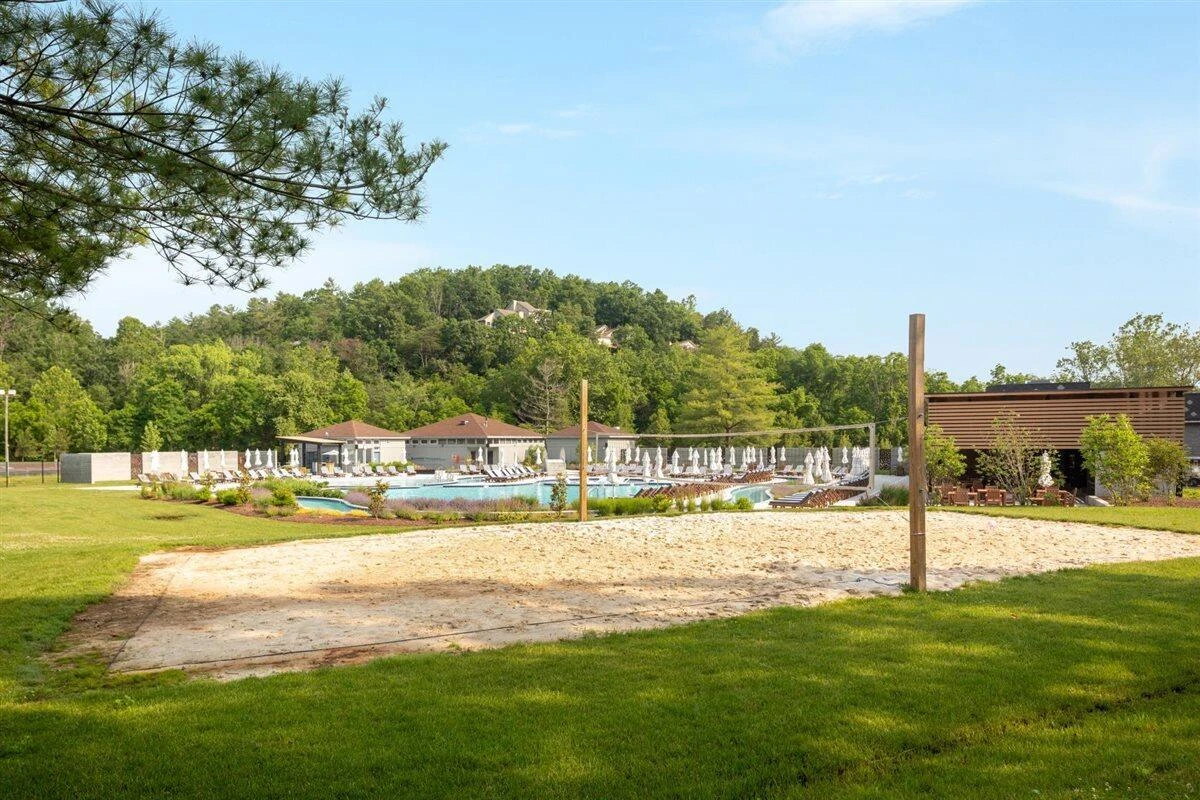 368 Ridge Hollow RD - Photo 169