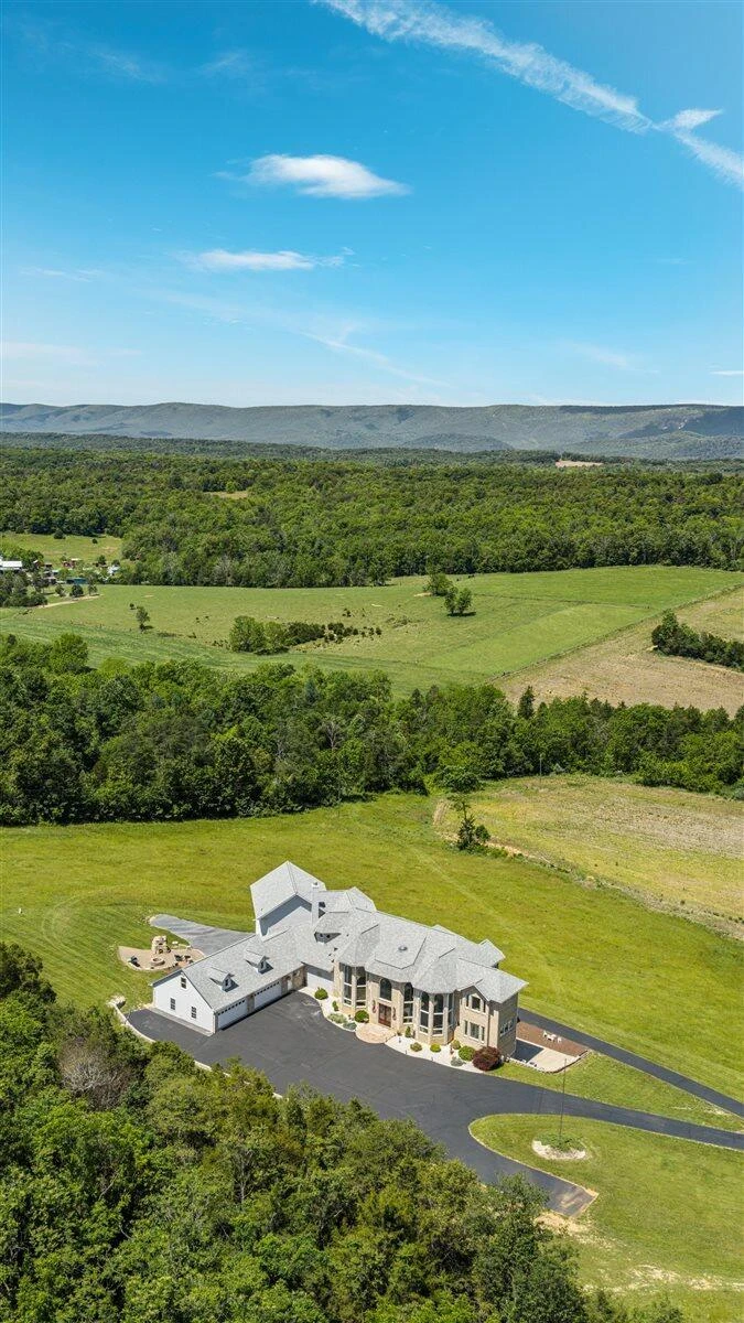368 Ridge Hollow RD - Photo 17
