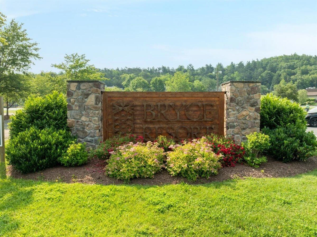 368 Ridge Hollow RD - Photo 173