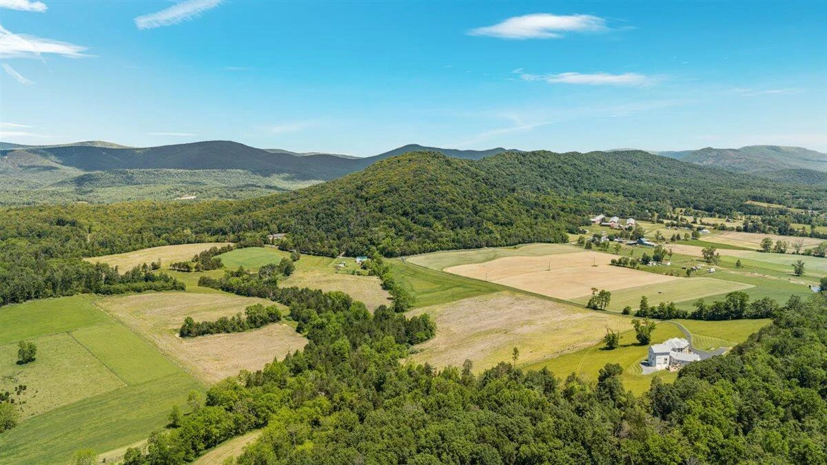368 Ridge Hollow RD - Photo 21