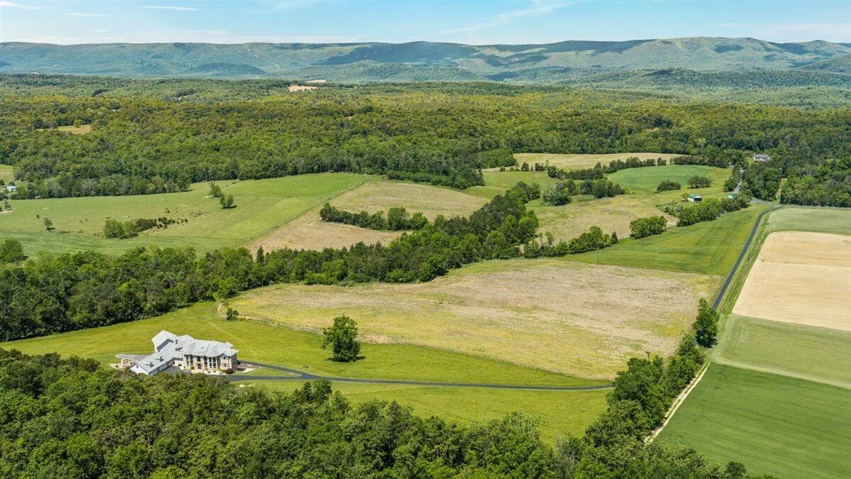 368 Ridge Hollow RD - Photo 22