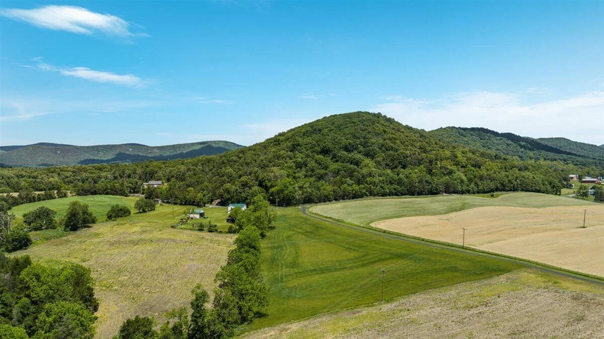 368 Ridge Hollow RD - Photo 23